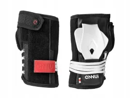 ochraniacze-nadgarstkow-ennui-allround-wrist-brace-black-xl