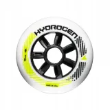 zestaw-8-kolek-rollerblade-hydrogen-100-85a-stan-nowy