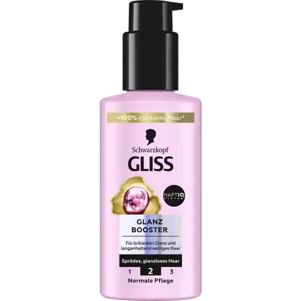 serum-do-wlosow-polysk-gliss-glanz