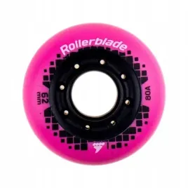 zestaw-4-kolek-rollerblade-62-80a-apex-pink