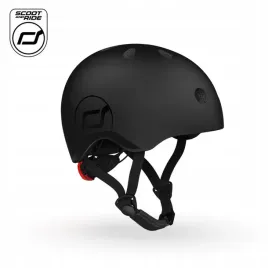 kask-dla-dzieci-scootandride-s-m-dla-dzieci-3-black-51-55-cm