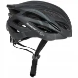 kask-powerslide-cyclone-54-58-cm-stan-nowy