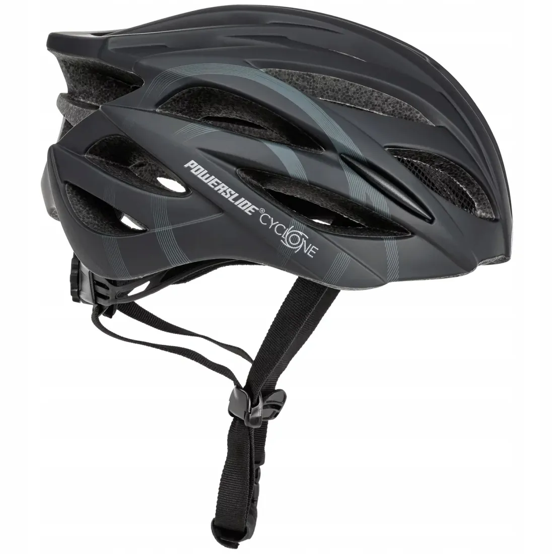 kask-powerslide-cyclone-54-58-cm-stan-nowy