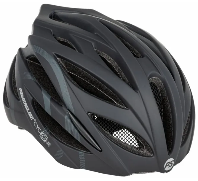 kask-powerslide-cyclone-54-58-cm-rodzaj-uniwersalny