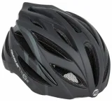 kask-powerslide-cyclone-54-58-cm-rodzaj-uniwersalny