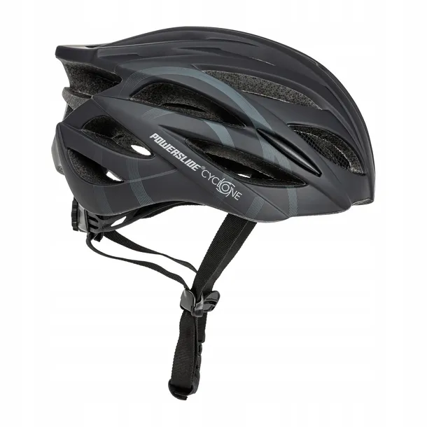 kask-powerslide-cyclone-54-58-cm-rozmiar-uniwersalny