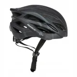 kask-powerslide-cyclone-54-58-cm-rozmiar-uniwersalny