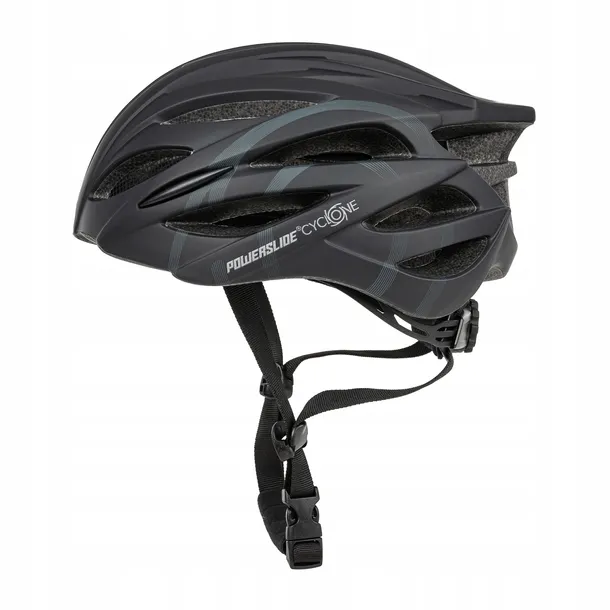 kask-powerslide-cyclone-54-58-cm-typ-kasku-szosowy