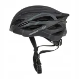 kask-powerslide-cyclone-54-58-cm-typ-kasku-szosowy