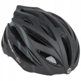 kask-powerslide-cyclone-54-58-cm