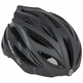 kask-powerslide-cyclone-54-58-cm