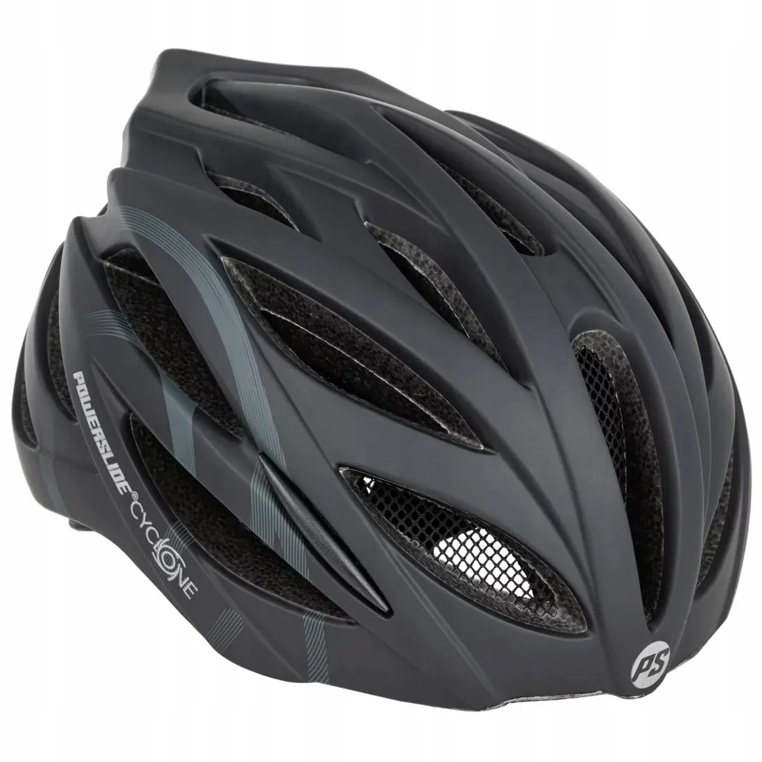kask-powerslide-cyclone-54-58-cm