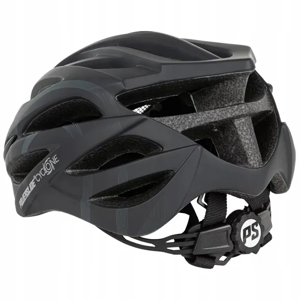 kask-powerslide-cyclone-54-58-cm-kod-producenta-903276