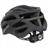 kask-powerslide-cyclone-54-58-cm-kod-producenta-903276