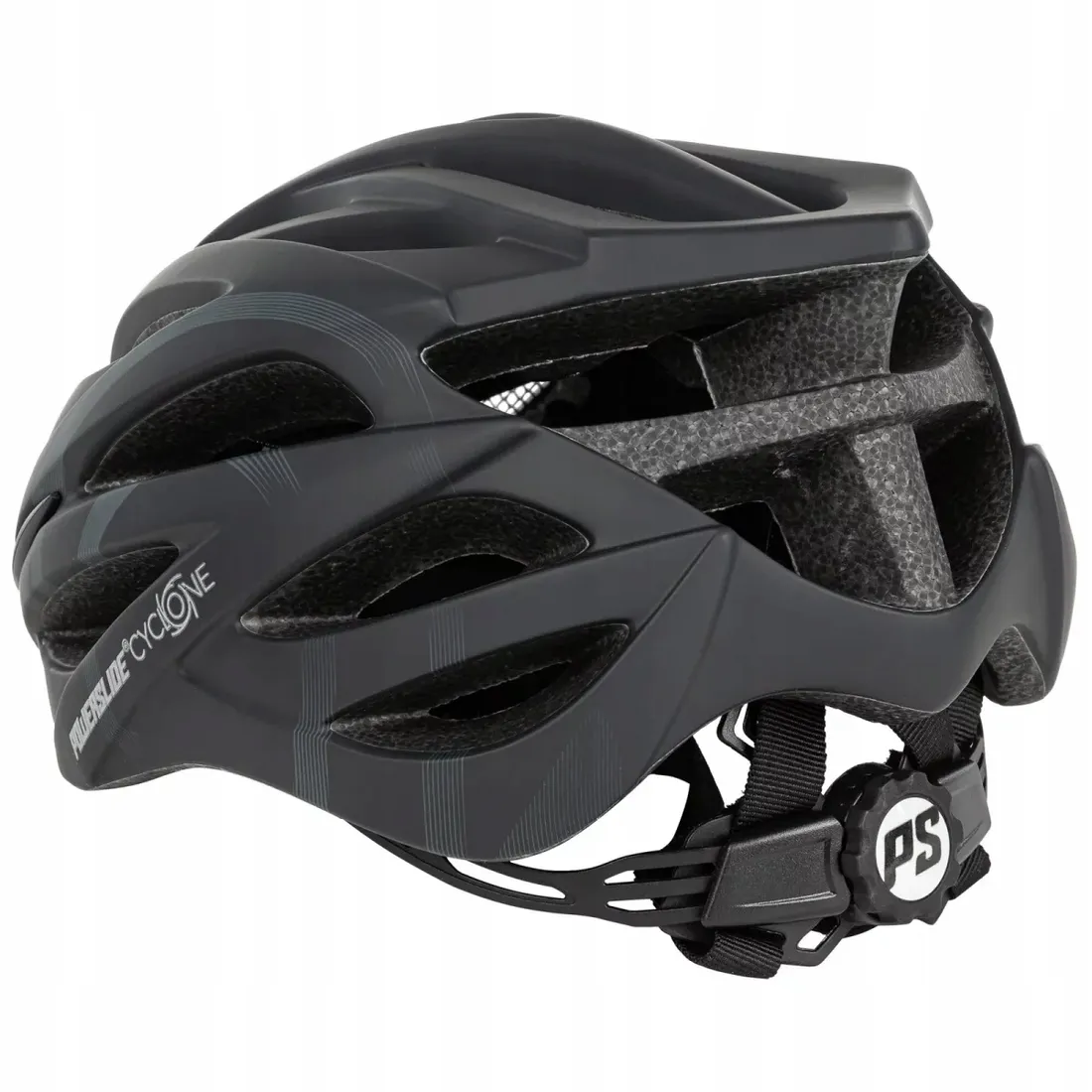 kask-powerslide-cyclone-54-58-cm