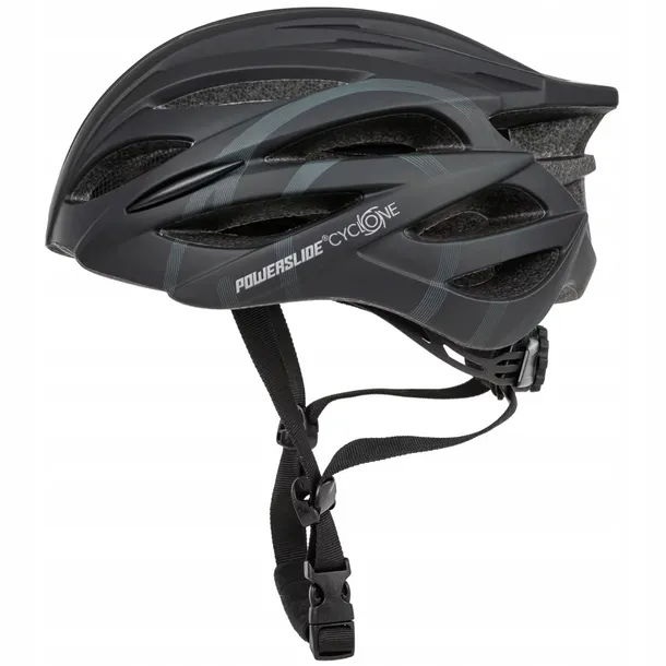 kask-powerslide-cyclone-54-58-cm-marka-powerslide