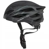 kask-powerslide-cyclone-54-58-cm-marka-powerslide