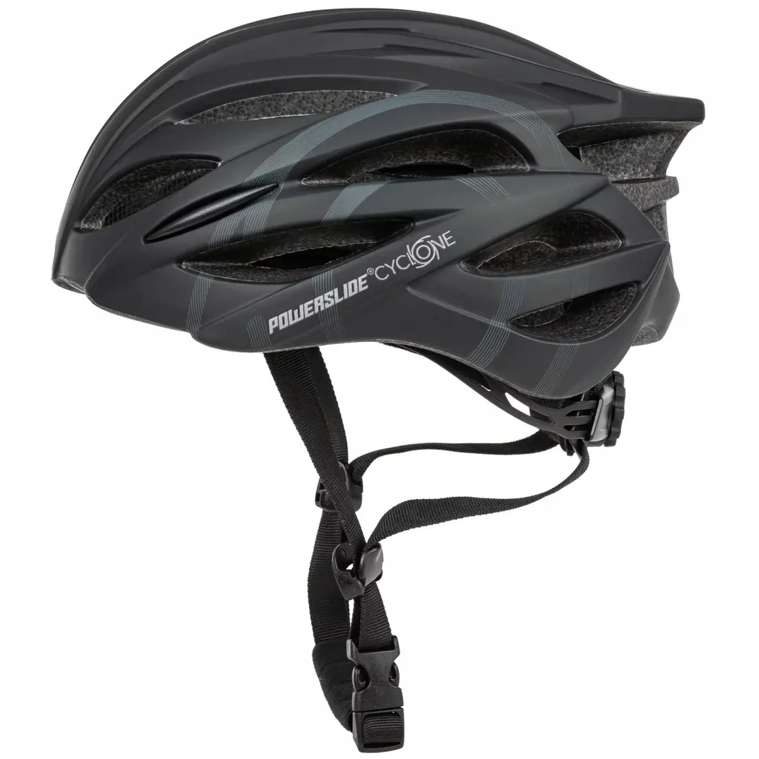kask-powerslide-cyclone-54-58-cm-stan-nowy