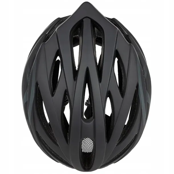 kask-powerslide-cyclone-54-58-cm-kolor-wielokolorowy