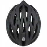 kask-powerslide-cyclone-54-58-cm-kolor-wielokolorowy