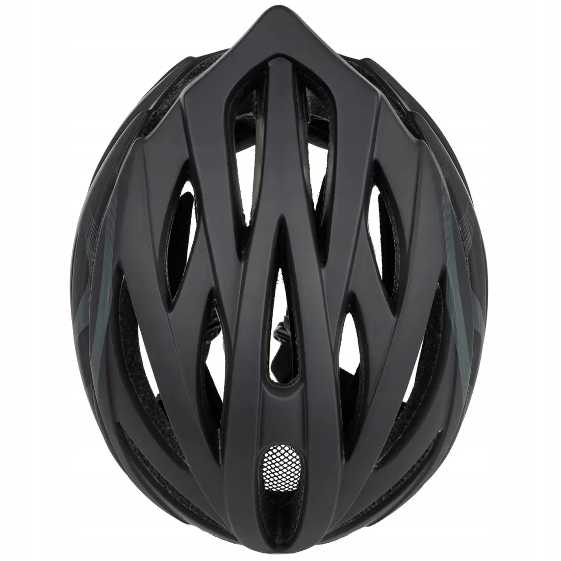 kask-powerslide-cyclone-54-58-cm