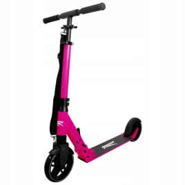 hulajnoga-rideoo-175-city-scooter-race-pink-175-mm