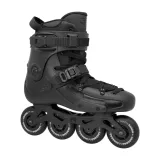 rolki-fr-fr3-80-black-2025-45-stan-nowy