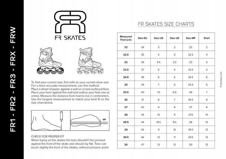 rolki-fr-fr1-80-black-47-marka-fr-skates