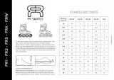 rolki-fr-fr1-80-black-47-marka-fr-skates
