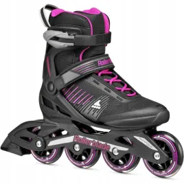 rolki-rollerblade-zetrablade-w-black-cyclamen-pink-42-425