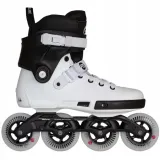 rolki-powerslide-next-core-black-90-44-45