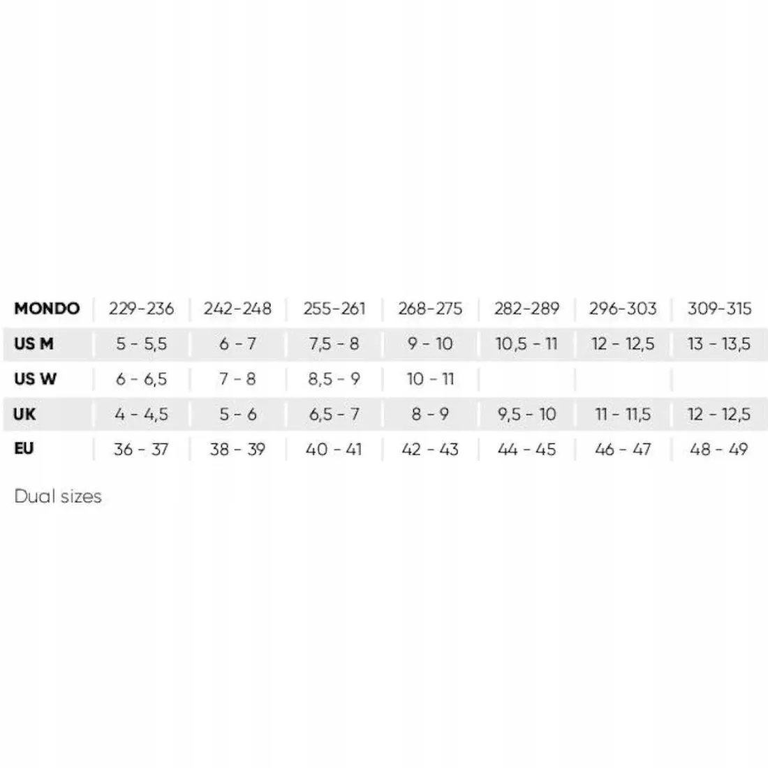 rolki-powerslide-next-core-black-90-44-45-stan-nowy