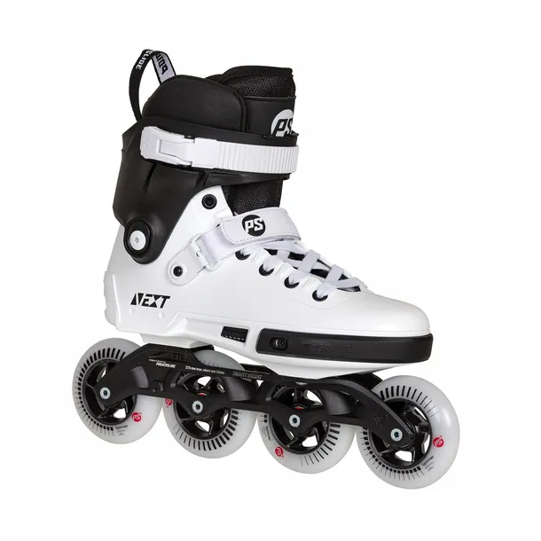 rolki-powerslide-next-core-black-90-44-45-kolor-czarny