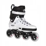rolki-powerslide-next-core-black-90-44-45-kolor-czarny