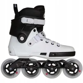 rolki-powerslide-next-core-black-90-42-43