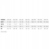 rolki-powerslide-next-core-black-90-42-43-stan-nowy