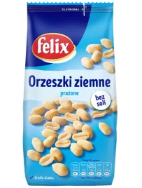 felix-orzeszki-ziemne-380g-prazone-bez-soli