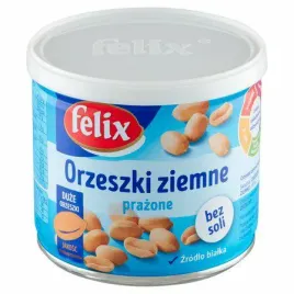 felix-orzeszki-ziemne-smazone-bez-soli-140g-puszka