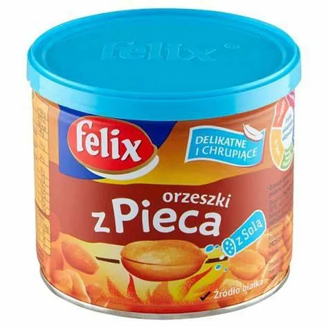 felix-orzeszki-z-pieca-140g