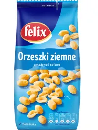 felix-orzeszki-ziemne-smazone-solone-220g-torebka