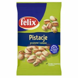 felix-pistacje-70g-prazone-solone