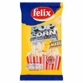 felix-popcorn-maslany-90g