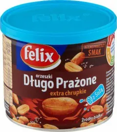 felix-orzeszki-dlugo-prazone-140g-puszka