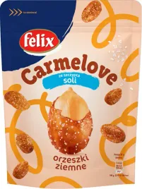 felix-carmelove-orzeszki-ziemne-karmel-sol-160g