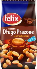 felix-orzeszki-220g-dlugo-prazone