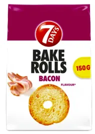 bake-rolls-150g-bekon