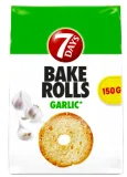 bake-rolls-150g-czosnek-garlic
