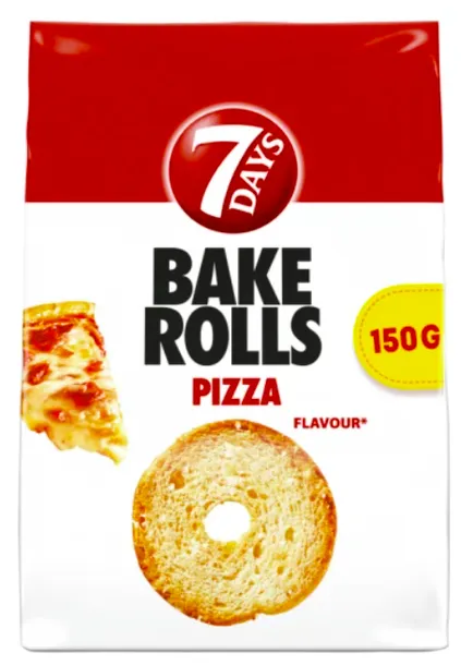 bake-rolls-150g-pizza