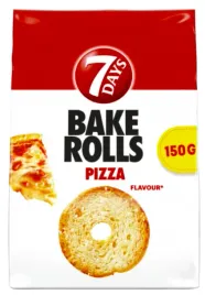 bake-rolls-150g-pizza