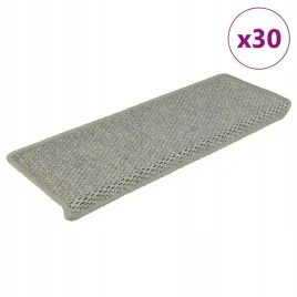 maty-na-schody-samoprzylepne-sizal-look-30-szt-65x21x4-cm